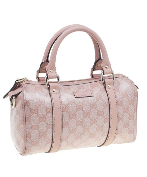 gucci guccissima rose bag|gucci microguccissima bag price.